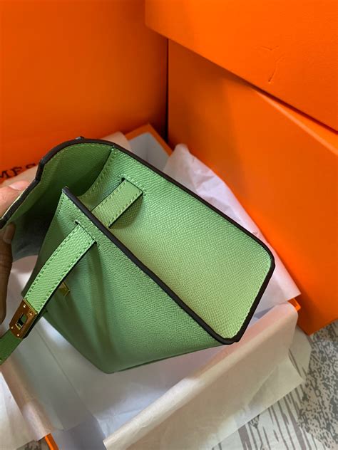 hermes discounts|authentic discount hermes handbags.